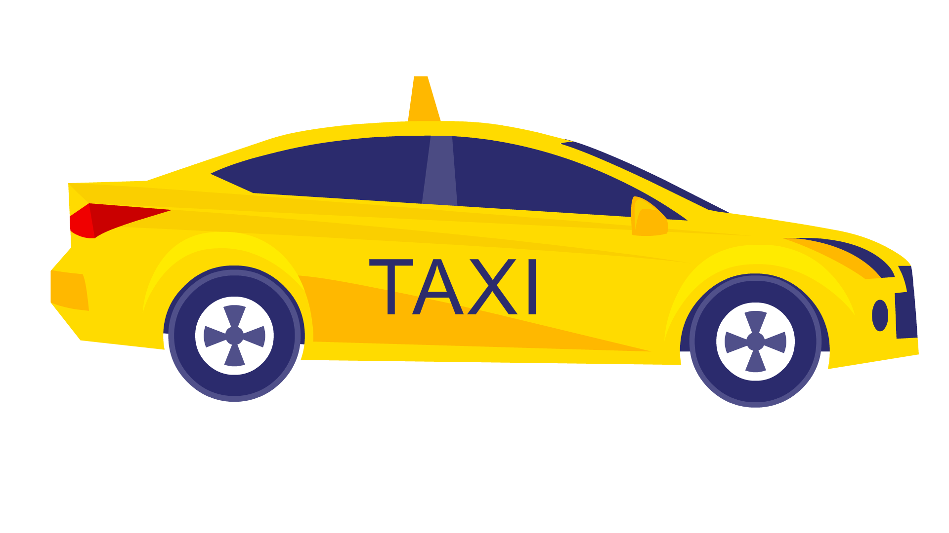 Pixtaxi Pricing