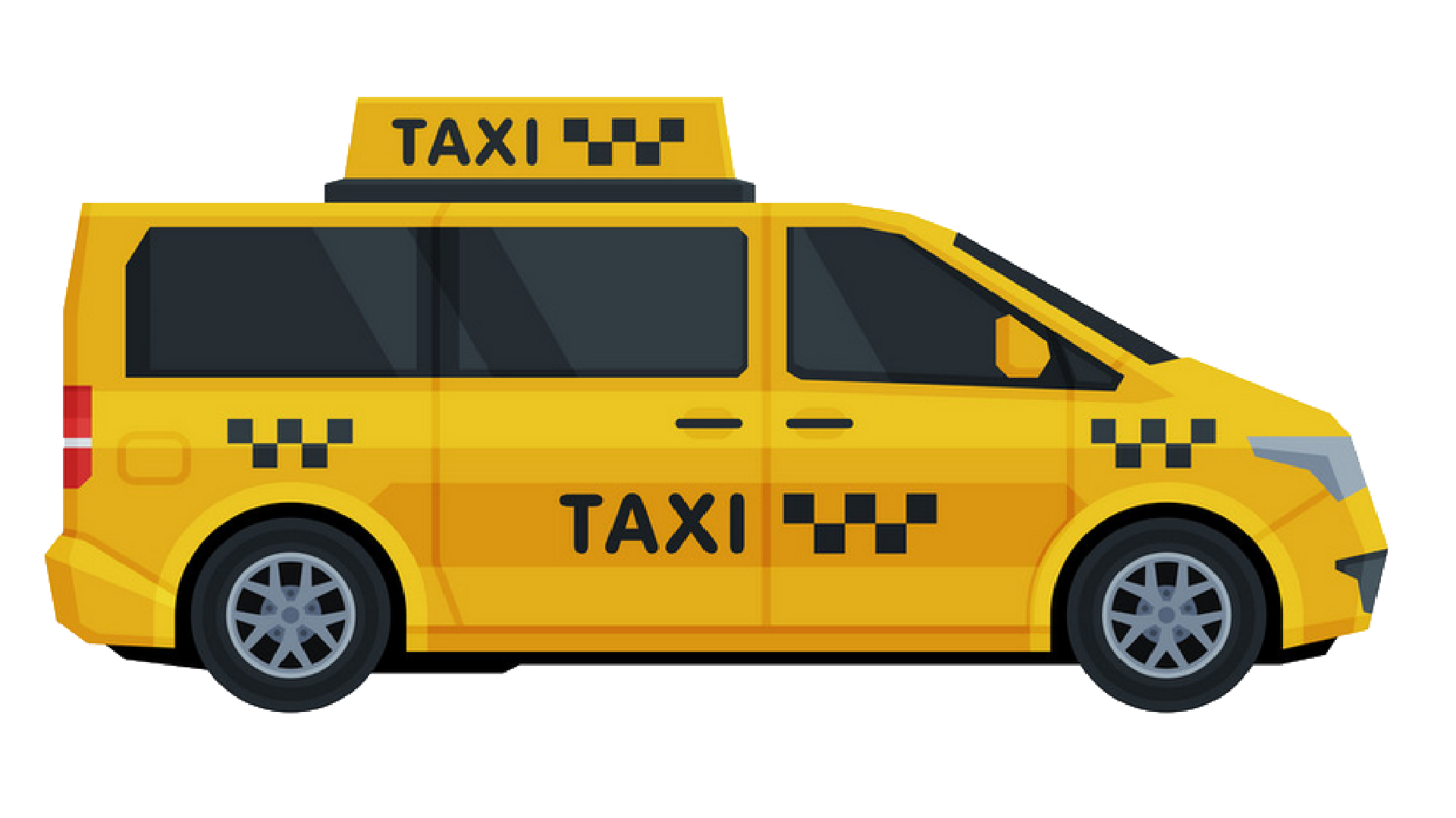 Pixtaxi Pricing